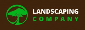 Landscaping Toiberry - Landscaping Solutions